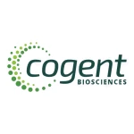 Cogent Biosciences Inc