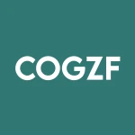 Cogstate logo