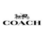 COH Stock Logo