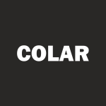 COLAR Stock Logo