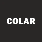 Columbus Acquisition Corp logo