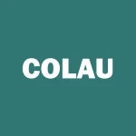 Columbus Acquisition Corp logo