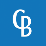 COLB Stock Logo