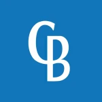Columbia Bank