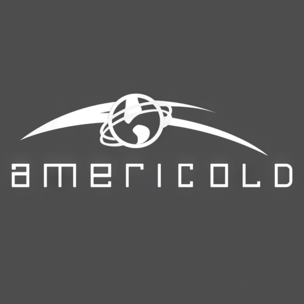 Americold Cold Chain Can Reach 99.5% of U.S. Population Within 2 Days Americold Cold Chain Can Reach 99.5% of U.S. Population Within 2 Days