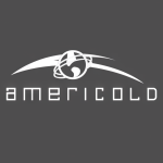 COLD Stock Logo