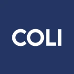 Colicity