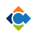 COLL Stock Logo