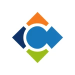 Collegium Pharmaceutical Inc