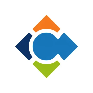 Collegium Pharmaceutical Inc logo