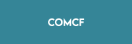 Stock COMCF logo