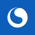 Commscope Hldg Co Inc