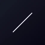 Compass Inc