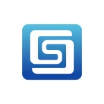 COMSovereign