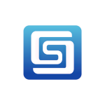 COMSP Stock Logo