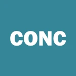 CONECTISYS CORP logo