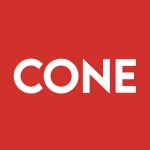 Cyrusone logo