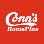 Conn's Inc. logo