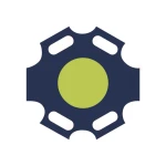 Direxion Daily COIN Bull 2X ETF logo