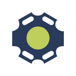 CONXU Stock Logo