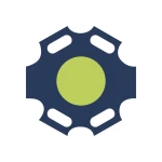 CONX Corp. Unit logo