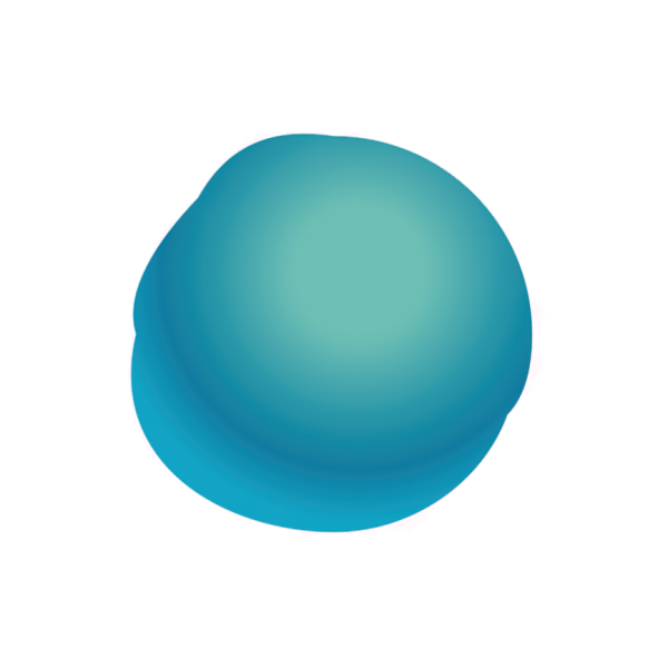 CooperCompanies CEO to Present at J.P. Morgan Healthcare Conference ...