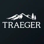 Traeger Inc
