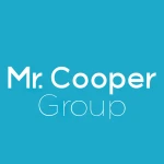 Mr Cooper Group Inc