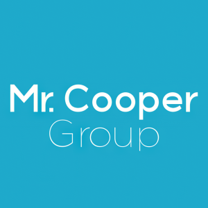 Stock COOP logo