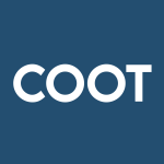 COOT Stock Logo