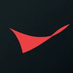 ConocoPhillips