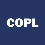 Copley Acquisition Corp