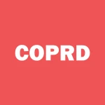 Idaho Copper logo
