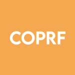 COPRF Stock Logo