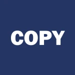 Tweedy, Browne Insider + Value ETF logo