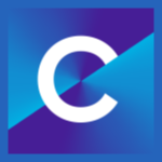 COR Stock Logo