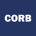 AB Core Bond ETF logo