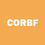 Global Cord Bloo logo