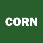 CORN Stock Logo