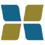 CorEnergy Infrastructure Trust Inc logo