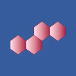 Corcept Therapeutics Inc