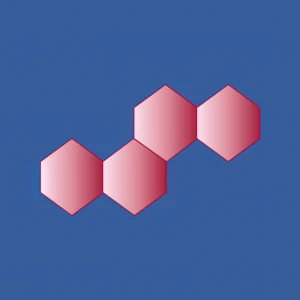Corcept Therapeutics Inc logo