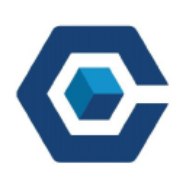 Core Scientific Secures $1.2 Billion Revenue Boost Through CoreWeave ...