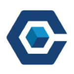 CORZ Stock Logo
