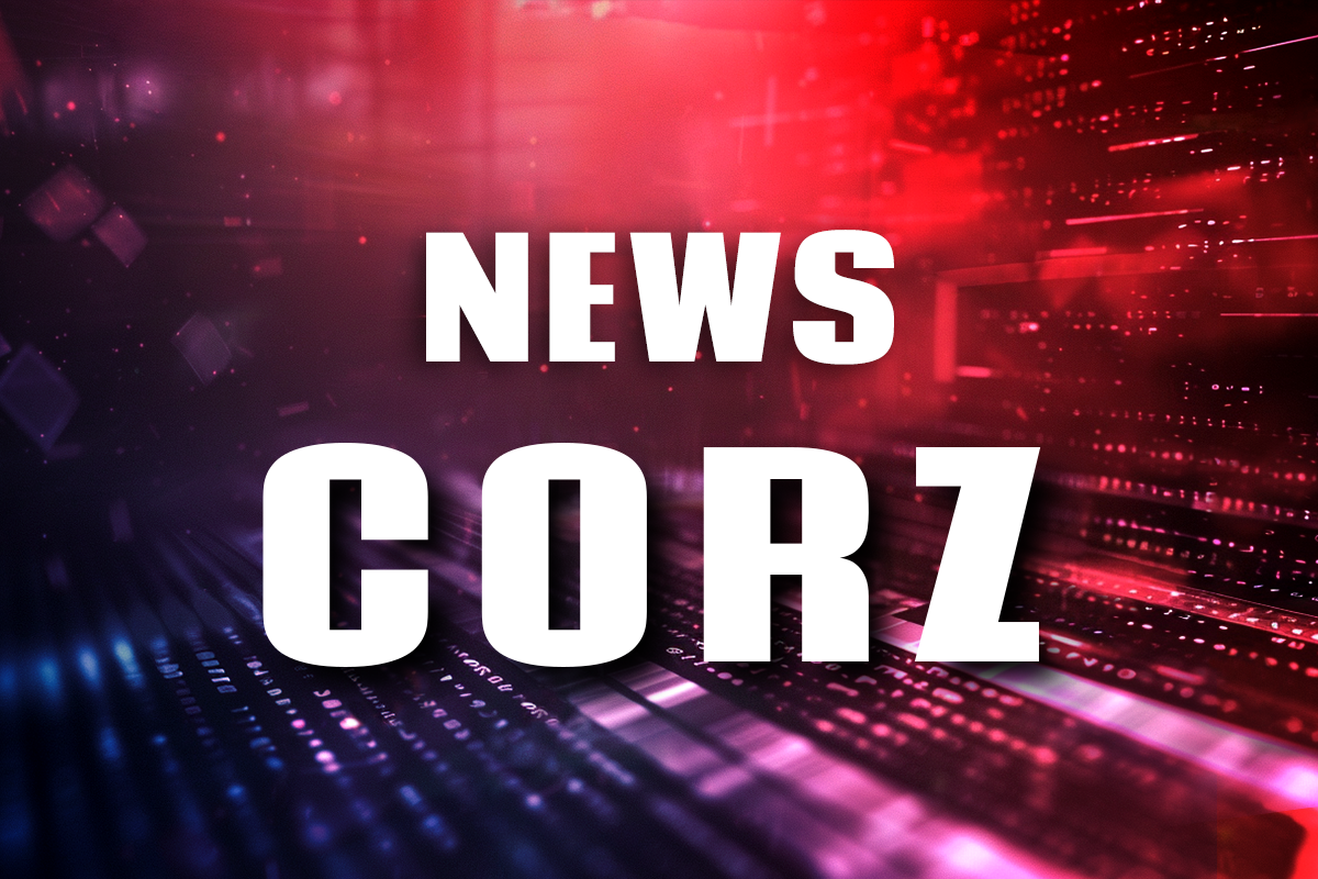 CoreWeave to Acquire Core Scientific: 0.1235 Exchange Ratio, Board  Recommends Vote | CORZ SEC Filing - Form DEFM14A