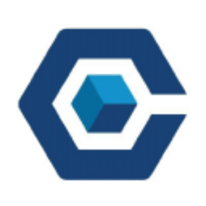 Stock CORZ logo