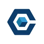 Core Scientific Inc logo