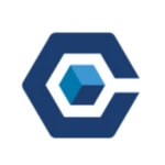 Core Scientific logo