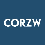 Core Scientific Inc