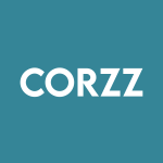 CORZZ Stock Logo